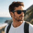 Lunette Connectée Classique TOOOP