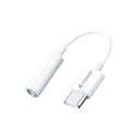 Adapteur typce C to Jack