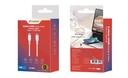 Câble C vers Lightning PVC