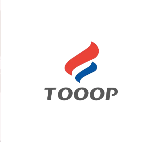 My Website