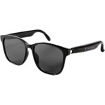 lunettes connecté classique homme femme mixte