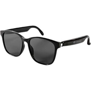 lunettes connecté classique homme femme mixte